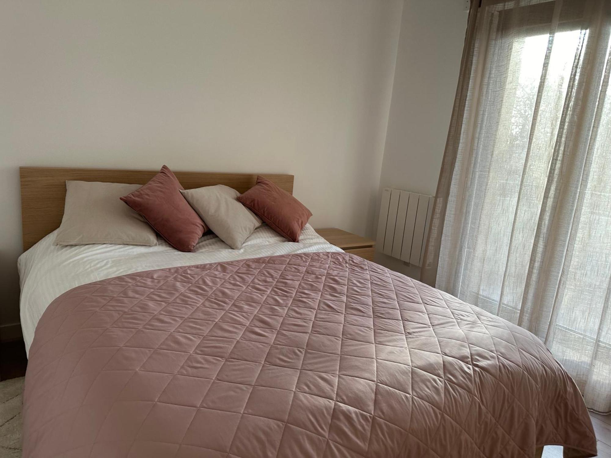 וילייר-לה-בל Appartement Proche Paris-Aeroport Cdg-Gare-Disney מראה חיצוני תמונה